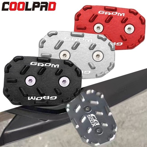 Pedal brake for honda - pedal,