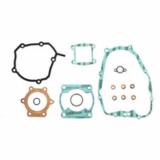 Athena Engine Gasket Kit