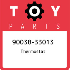 90038-33013 Toyota Thermostat