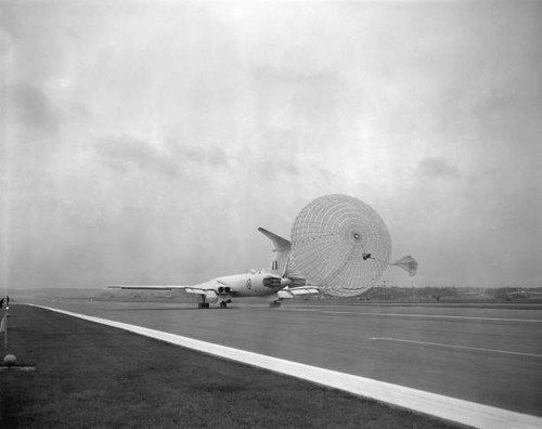 British aircraft constructors - british, constructors'