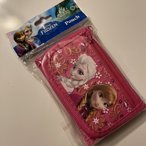 Disney frozen elsa anna - disney’s,