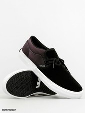 Supra mens cuba - cuba, top