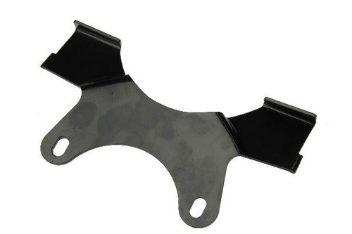 Exhaust bracket 901 111 151 - 111,