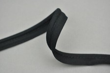 5mm Cotton Piping Insertion