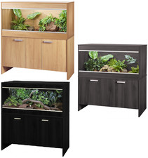 Viv Exotic Repti Home AAL