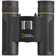 National Geographic Pocket