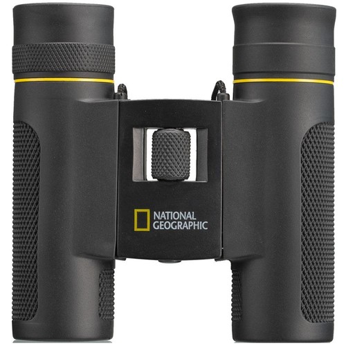 National geographic pocket - national,