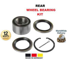 FOR LEXUS GS 300 SALOON