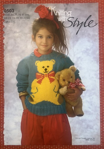 Kids girls boys teddy - kids, bear