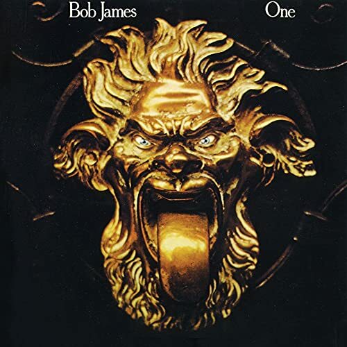 One - (2021, sacd)