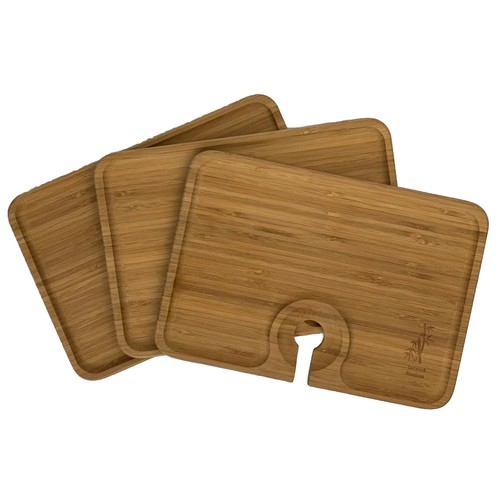 Island bamboo appetizer wine - appetizer, &