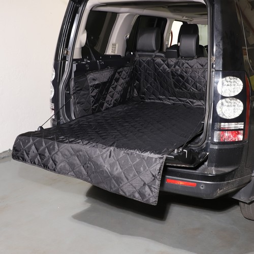 Pet dog mat - boot, liner
