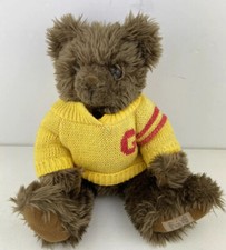 Giorgio Beverly Hills 1997