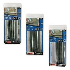Window Door Frame Metal Sleeve
