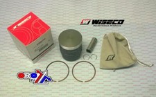 WISECO 72mm BIG BORE PISTON