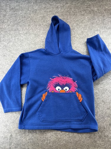 Vintage kermit collection - kermit,
