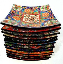 Turkish/Anatolian Handmade