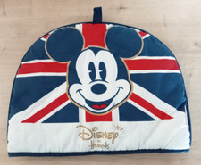 Disney Store At Harrods Mickey