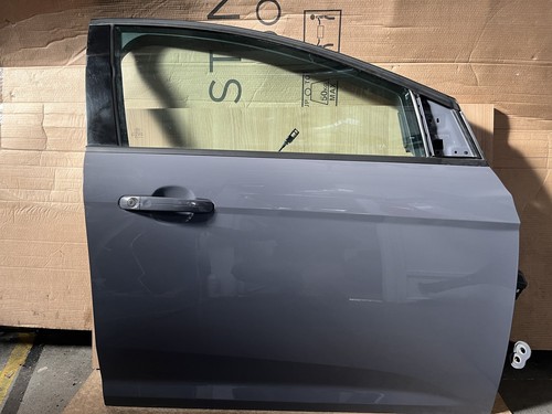 2015 2018 ford - 2015-2018, st3