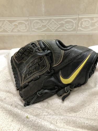 Nike mvp edge broken - mvp,