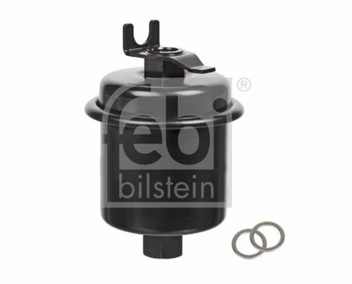 Fuel filter for honda - for, integra