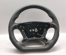 2005 Mercedes AMG SL55 R230