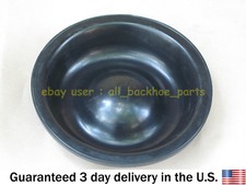 JCB HAMMER - DIAPHRAGM HM360 & HM360Q RAMMER S25 & S25N (PART NO. 903/04610)