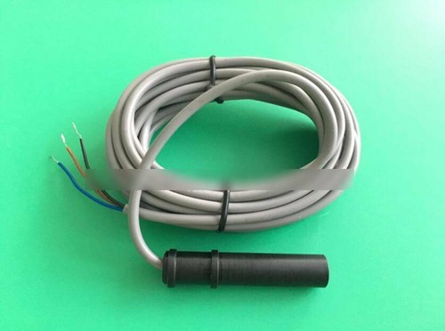 One water level - water-level, sensor