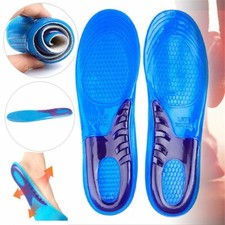 Premium Feet Support Orthotic