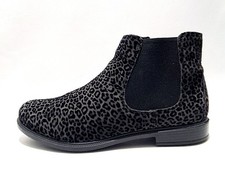 Hotter Tenby Boots Size 5 UK