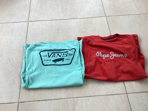 Small shirts one - t,