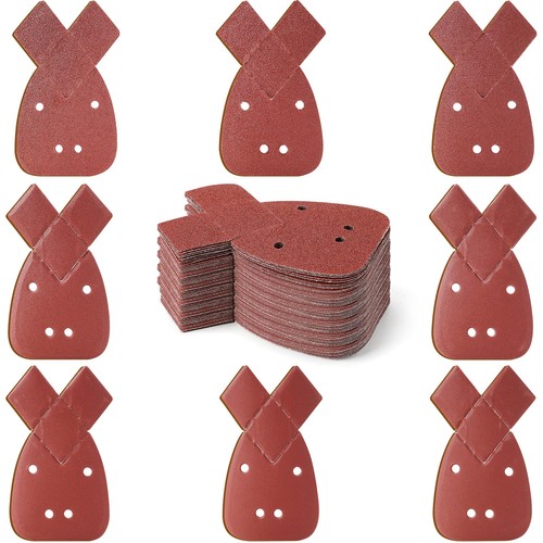 70pcs black and - black, mouse