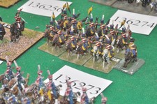 15mm napoleonic / french -