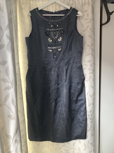 Beautiful monsoon silk mix - silk,