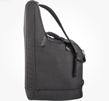 Bose L1 Pro8 System Bag, Black