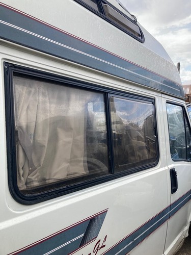 Talbot express fiat - fiat, ducato