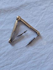 Antique victorian napiers - antique,