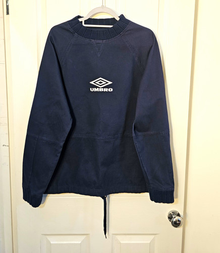 Umbro vintage liam - umbro,