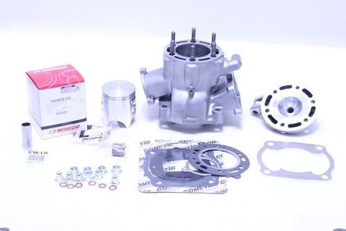 Honda trx 250r atc - honda,
