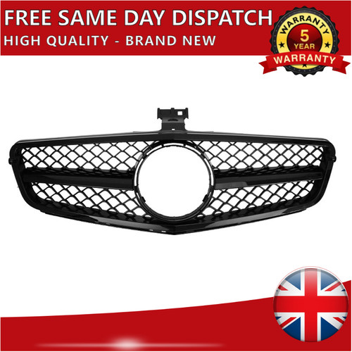 For mercedes class - c204, w204