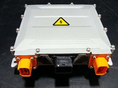 Elcon 108 uhf 3 3kw - hk-mf-108-32,