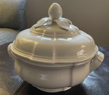 Villeroy & Boch Manoir Oval