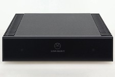Linn Klout Power Amplifier