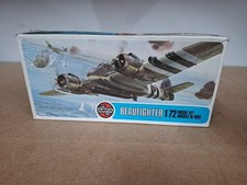 Airfix 1/72 Bristol