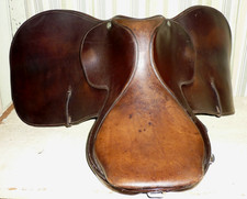 Crosby Corinthian English