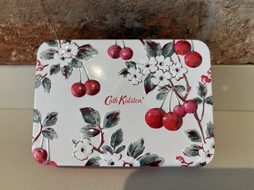 Cath kidston hand - cath, cream