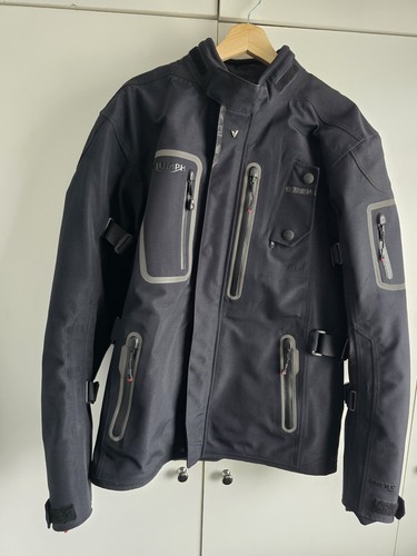 Triumph malvern gore tex pro - triumph,