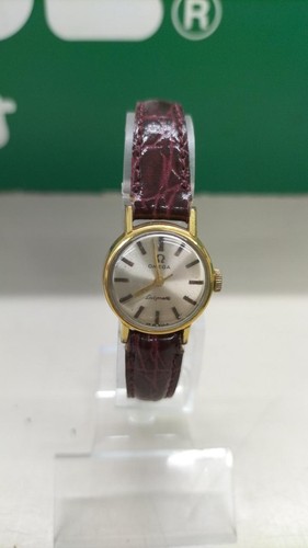 Ladymatic manual model - ladymatic,