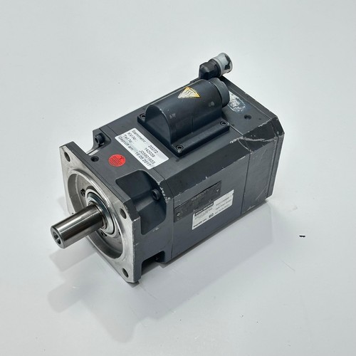 Siemens 1ft6082 1af71 3eg1 - siemens, 1ft6082-1af71-3eg1