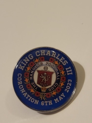 Glasgow rangers football club - rangers,